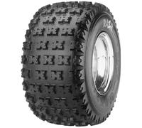 20x11/- 9 38J Neumáticos de Verano MAXXIS M-932 Razr Moto
