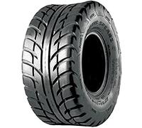 MAXXIS 22/10R1055N MAXXIS M992 SPEARZ