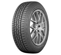 MAXXIS 225/40YR19 TL VS5 XL (NEU) 93Y