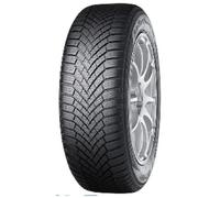 MAXXIS 235/65R16C TL MCV3plus (NEU)121T