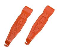 Maxxis Set Elevador de ruedas Talla única Naranja