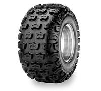 MAXXIS 25X10-12 M9209 ALL-TRAK 38J