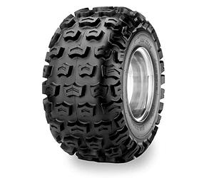 MAXXIS 25X10-12 M9209 ALL-TRAK 38J