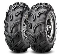 MAXXIS 27/11R1256J MAXXIS MU-01 ZILLA
