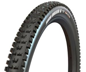 Maxxis 27250hr2tr3c Parti per Bici, Unisex Adulto, Nero, 27.5x2.50