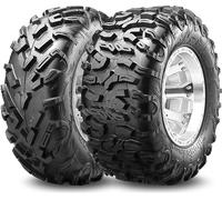 Maxxis M302 Bighorn 3.0 ( 29x11.00 R14 TL 60M Rueda trasera )