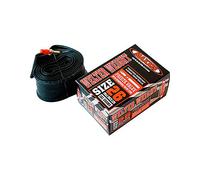 Cámara de aire Maxxis Welter Weight 29" ( 29 x 2.00-3.00 / Presta 48 mm )