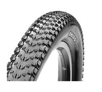 Maxxis Ikon 29 x 2,20 Tubeless Ready Exo KV, neumático 2015