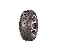 Maxxis MU09 Bighorn 2.0 ( 29x9.00 R14 TL NHS, Rueda delantera )