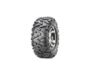Maxxis