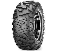 MAXXIS 30X10.00 R14 BIGHORN M-918 60M 6PR