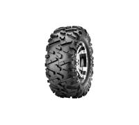 MAXXIS 30X10.00 R14 BIGHORN2 MU-10 71M 8PR