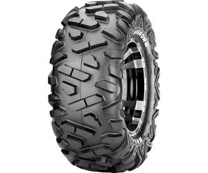 Maxxis 62315 Neumático 29/11.00 R14 70M, Big Horn M-918 para Turismo, Verano
