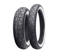 MAXXIS 90/0R1674H MAXXIS M6011