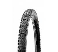 Maxxis Aggressor 29 x 2.30 120 TPI Folding Dual CompoundDouble Down Tubeless Tyr