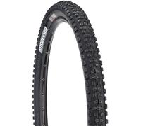 MAXXIS Cubierta Aggressor 27.5x2.30 TLR Plegable N