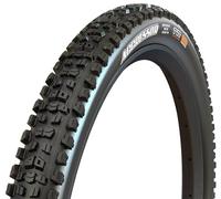 Maxxis Aggressor Exo/TR 60 TPI Tubeless 29´´ X 2.30 MTB Tyre 29´´ x 2.30