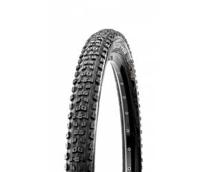 Maxxis Aggressor Fld 27.5X2.50Wt Dc Dd/Tr Tyre Mtb Dh & Dd