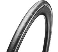 Maxxis Alambre perseguidor 700x28c Neumático de Bicicleta, Negro, 700 x 28C, Unisex-Adult, 27.5X2.179