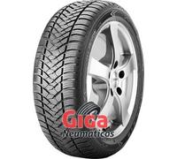 Maxxis All Season AP2 165/60R14 79H XL BSW 3PMSF