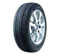 Maxxis All Season AP2 ( 165/60 R14 79H XL )