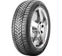Maxxis All Season AP2 ( 185/70 R14 92H XL )