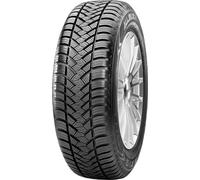 Maxxis AP2 All Season 175/80 R14 88T coche de turismo Neumáticos para todas las estaciones Neumáticos SEAT: Leon I Hatchback, Toledo 2 Limousine