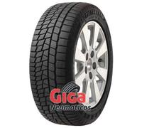 Maxxis SP-02 Arctictrekker 195/50 R16 84T coche de turismo Neumáticos de invierno Neumáticos RENAULT: CLIO 3, Clio 4, MEGANE 1 195501602113AC2484