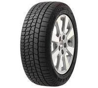 Maxxis Arctictrekker SP-02 ( 255/40 R18 95T, Nordic compound )