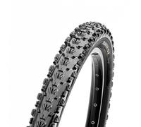 Maxxis Ardent MTB Folding Tire TR EXO Dual - 26 inch 26x2,25'' (54/56-559)