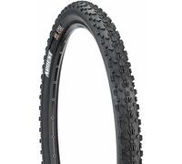 Maxxis Ardent Bicicleta de Montaña sin Cámara Listo Exo MTB Neumático - 26 x