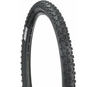Maxxis Ardent Cubierta 29x2.4 Negra Antipinchazos Alambre