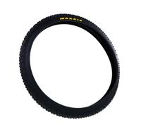 Maxxis