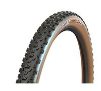 Maxxis Ardent EXO TR Tanwall Dual Neumáticos