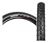 Maxxis Ardent K Tr Exo Montaña Neumático 26x2.25 Pliegue Talón Negro Tubeless Ya