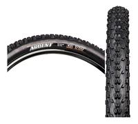 Maxxis Ardent K Tr Exo Montaña Neumático 26x2.25 Pliegue Talón Negro Tubeless Ya
