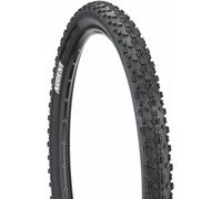 Maxxis Ardent Neumático - 29x2.4 Cable Cuenta