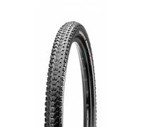Maxxis Ardent Race 29 x 2.20 120 EXO/TR