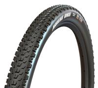 Maxxis Ardent Race 3C Exo TR Folding Tire, 2.2 Tire