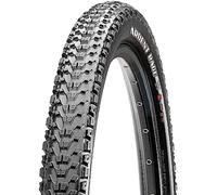 Maxxis Ardent Race ETB96742300, Neumático de bicicleta, Negro, 29 x 2.20