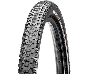 Maxxis Ardent Race ETB96742300, Neumático de bicicleta, Negro, 29 x 2.20