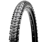 Maxxis Cubiertas mtb aspen mountain 29x2.10 120 fold exo/tr