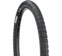 Maxxis Aspen 29 x 2.25 sin Cámara Listo Plegable Neumático 120tpi Dual Compuesto