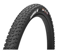 Maxxis Aspen AT MaxxSpeed EXO Neumático Tubeless Ready MTB Negro 32 x 2.4