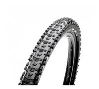 Cubierta Maxxis Aspen - EXO Protection - Dual 62a/60a - Tubeless Ready ( Negro / 29 x 2.40 (61-622) )
