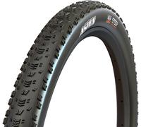 Maxxis Cubierta plegable Aspen TeamSpec MaxxSpeed EXO ONE70 TR 29" negro 29x2.25