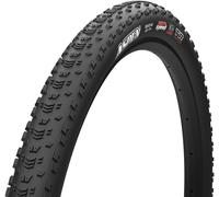 Maxxis Aspen MaxxSpeed EXO Neumático Tubeless Listo 32 x 2.4" Negro
