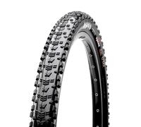MAXXIS Aspen 29/28" (622 mm) Black 2.4 Neumático MTB