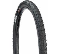 Maxxis Aspen Neumático - 29x2.4 BK Plegable / 120 Dc / Exo /Tr