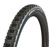 Maxxis MTB Aspen ST Team 29“ Neumáticos